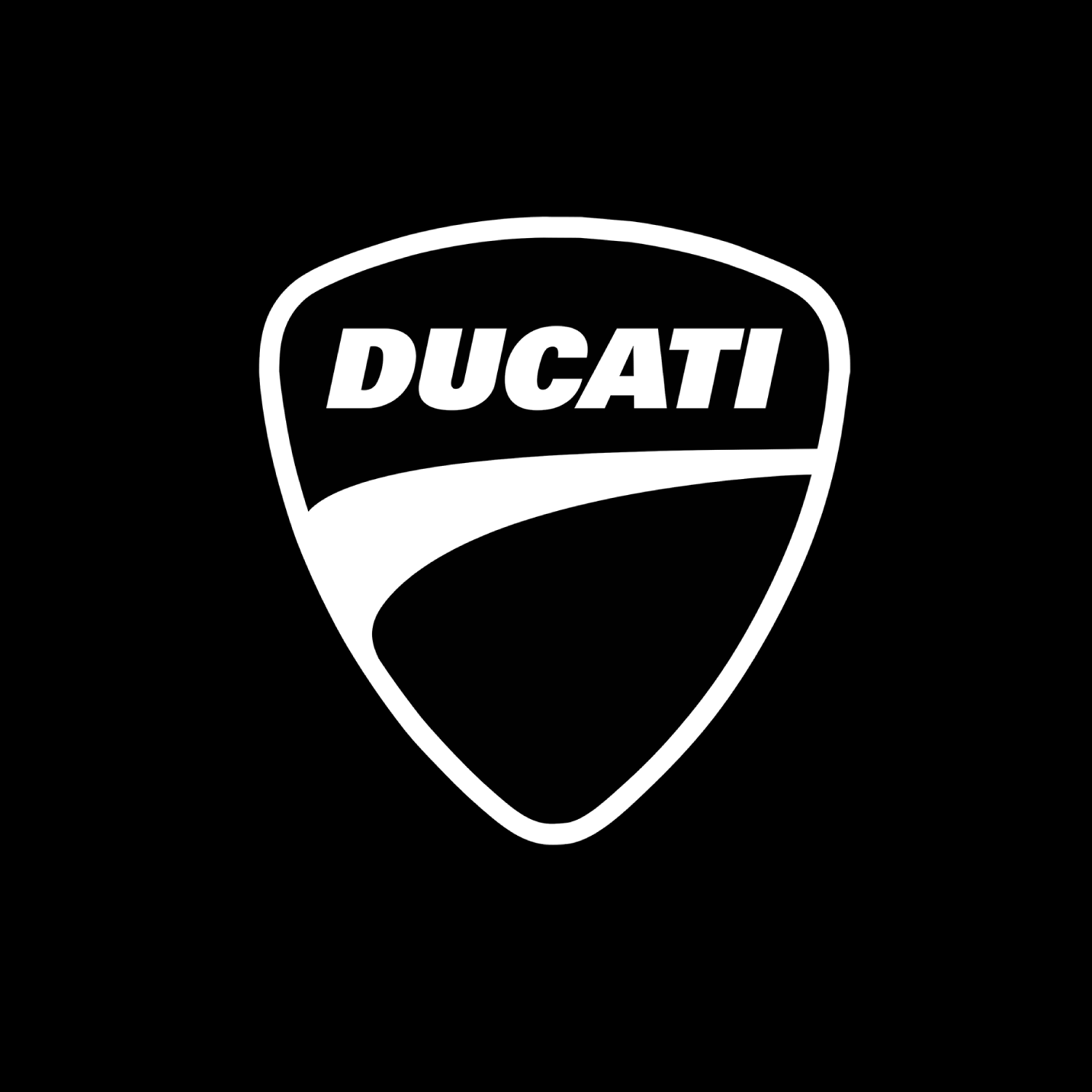 Ducati