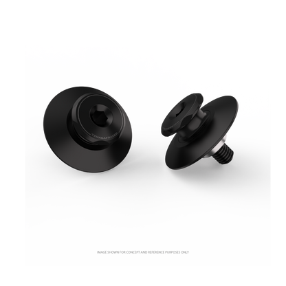 GASING Bobbins (BMW)