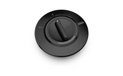 BERANI Fuel Cap for BMW S1000 RR / R