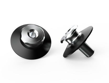 GASING Bobbins (M10)