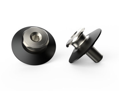 GASING Bobbins (M10)