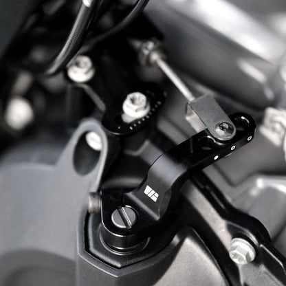 LERA Clutch Assist Kit
