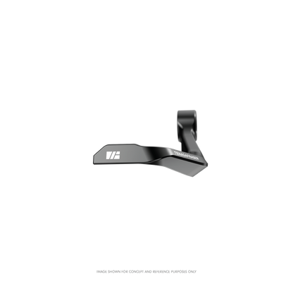 KERAMBIT Lever Guard for BMW
