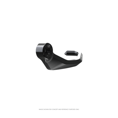KERAMBIT Lever Guard Universal