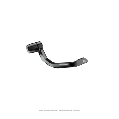 KERAMBIT Lever Guard for BMW