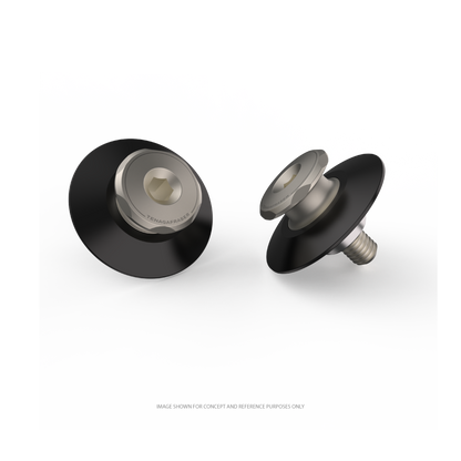 GASING Bobbins (BMW)