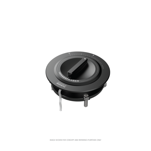 BERANI Fuel Cap for KTM 250/390 Duke (2024-)