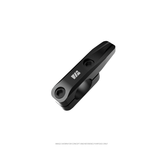 TAJI Side Stand Assist