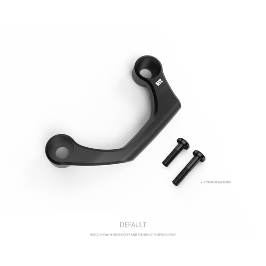 SABIT Racing Hook for KTM 790/890 Duke