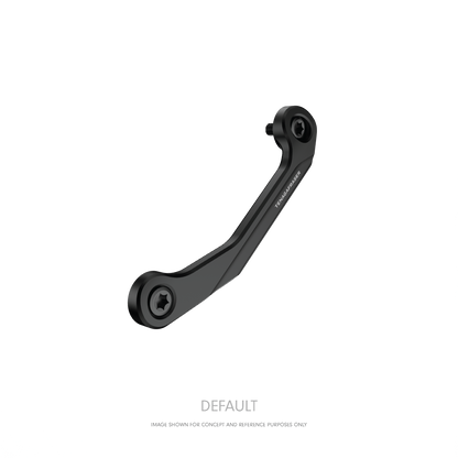 SABIT Racing Hook for KTM 990 Duke