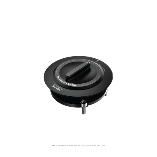 BERANI Fuel Cap for KTM 990 Duke